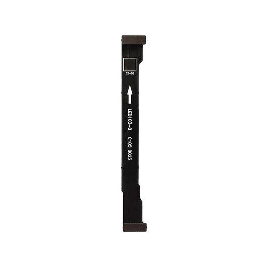 LCD Flex Cable For OnePlus 7T Pro (HD1913)