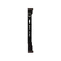 LCD Flex Cable For OnePlus 7T Pro (HD1913)