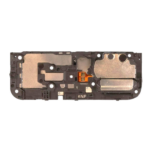 Loudspeaker For OnePlus 7T Pro (HD1913)