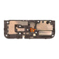 Loudspeaker For OnePlus 7T Pro (HD1913)