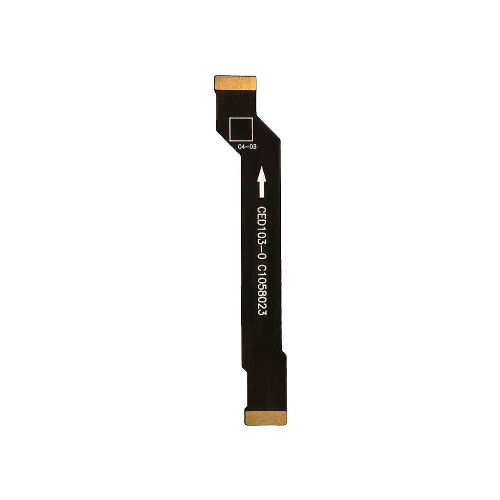 Mainboard Flex Cable For OnePlus 7T Pro (HD1913)