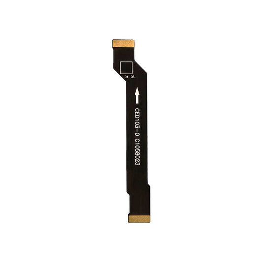 Mainboard Flex Cable For OnePlus 7T Pro (HD1913)