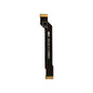 Mainboard Flex Cable For OnePlus 7T Pro (HD1913)