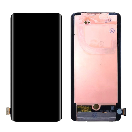 OnePlus 7T Pro (HD1913) OLED Display