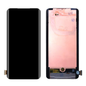OnePlus 7T Pro (HD1913) OLED Display