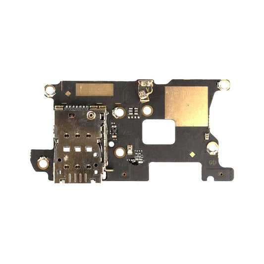 SIM Reader Board For OnePlus 7T Pro (HD1913)