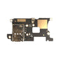 SIM Reader Board For OnePlus 7T Pro (HD1913)