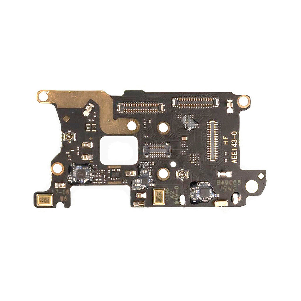 SIM Reader Board For OnePlus 7T Pro (HD1913)