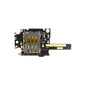 SIM Reader Board For OnePlus 7T (HD1903)