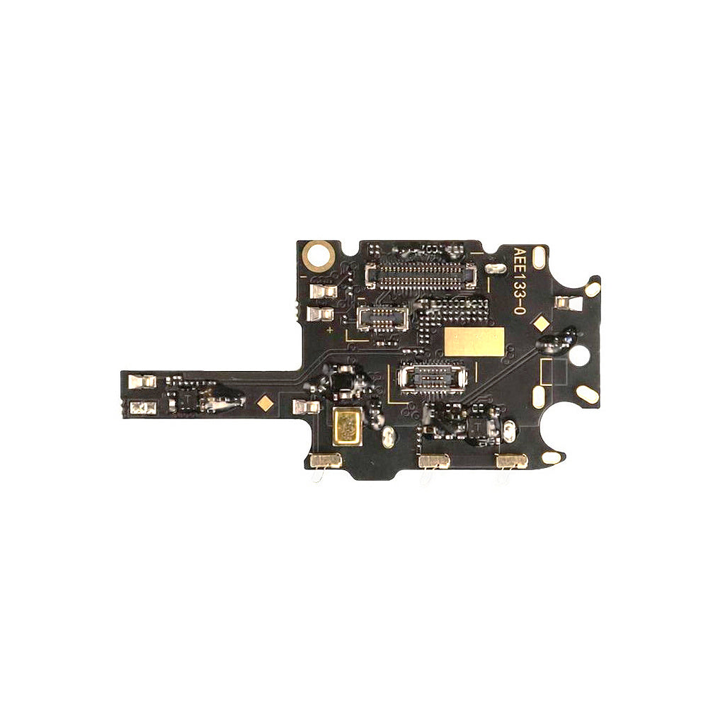SIM Reader Board For OnePlus 7T (HD1903)