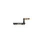 Volume Button Flex Cable For OnePlus 7T (HD1903)
