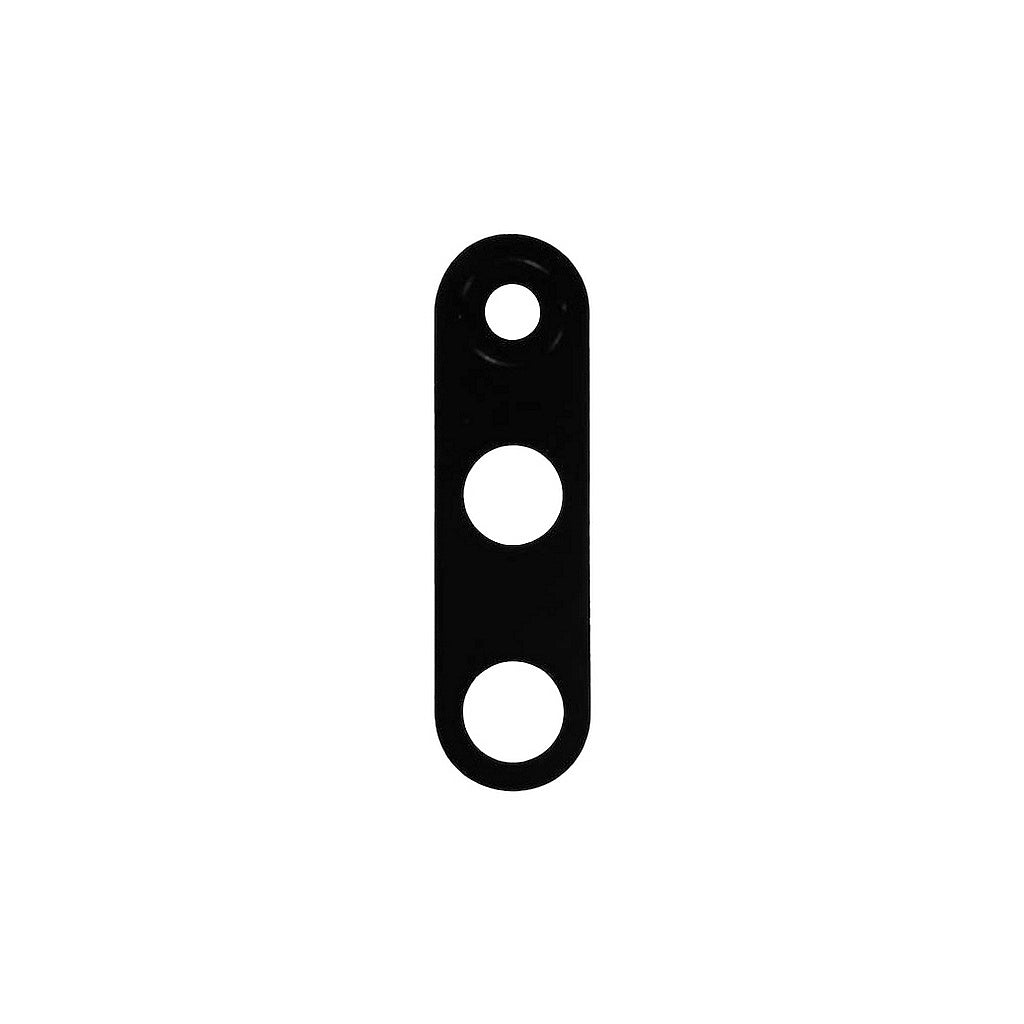 Camera Lens For OnePlus 8 (IN2013)
