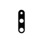 Camera Lens For OnePlus 8 (IN2013)