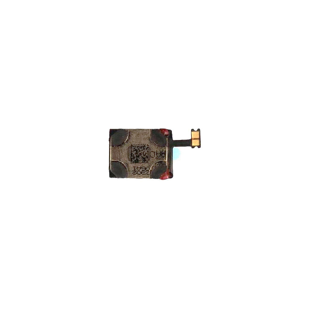 Earpiece Speaker For OnePlus 8 (IN2013)