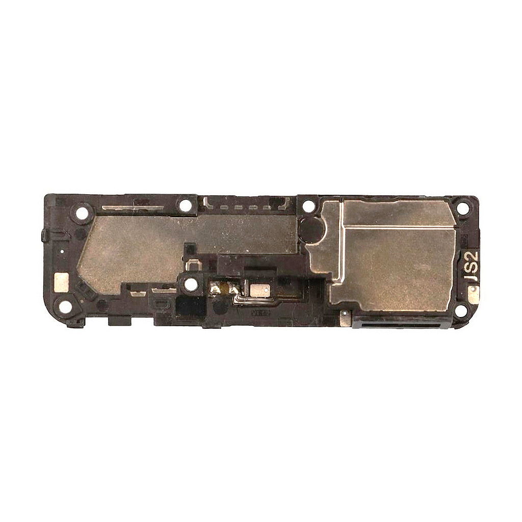 Loudspeaker For OnePlus 8 (IN2013)