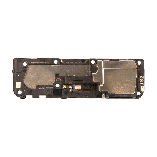 Loudspeaker For OnePlus 8 (IN2013)