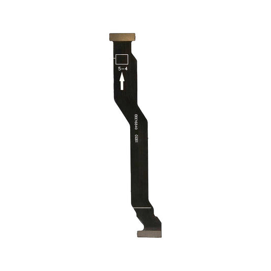Mainboard Flex Cable For OnePlus 8 (IN2013)