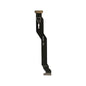 Mainboard Flex Cable For OnePlus 8 (IN2013)