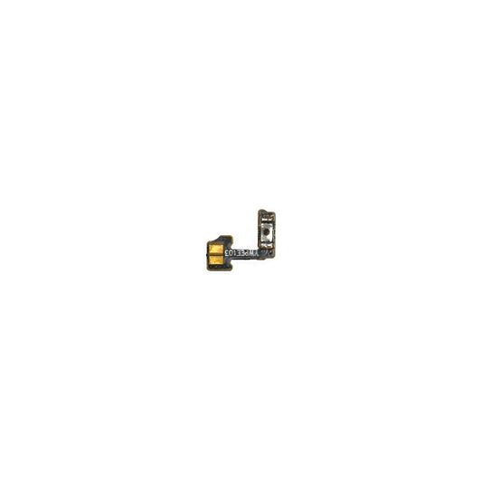 Power Button Flex Cable For OnePlus 8 (IN2013)