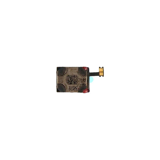 Earpiece Speaker For OnePlus 8 Pro (IN2023)