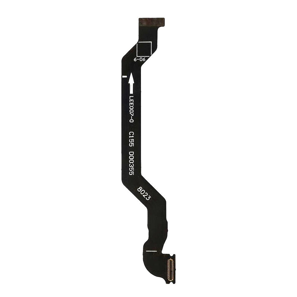 LCD Flex Cable For OnePlus 8 Pro (IN2023)