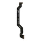 LCD Flex Cable For OnePlus 8 Pro (IN2023)