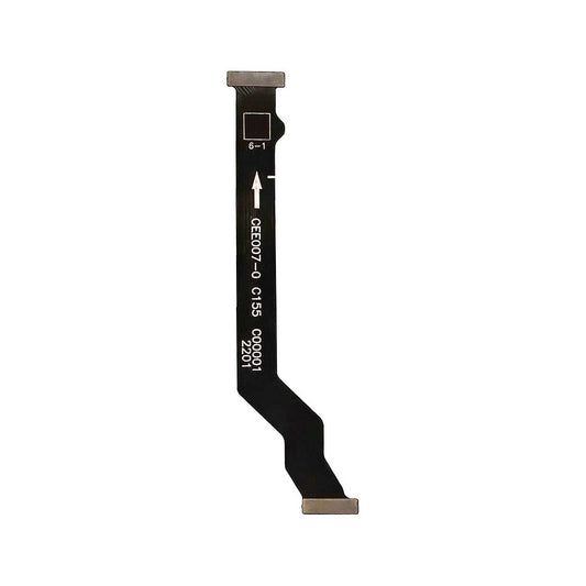 Mainboard Flex Cable For OnePlus 8 Pro (IN2023)