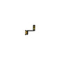 Power Button Flex Cable For OnePlus 8 Pro (IN2023)