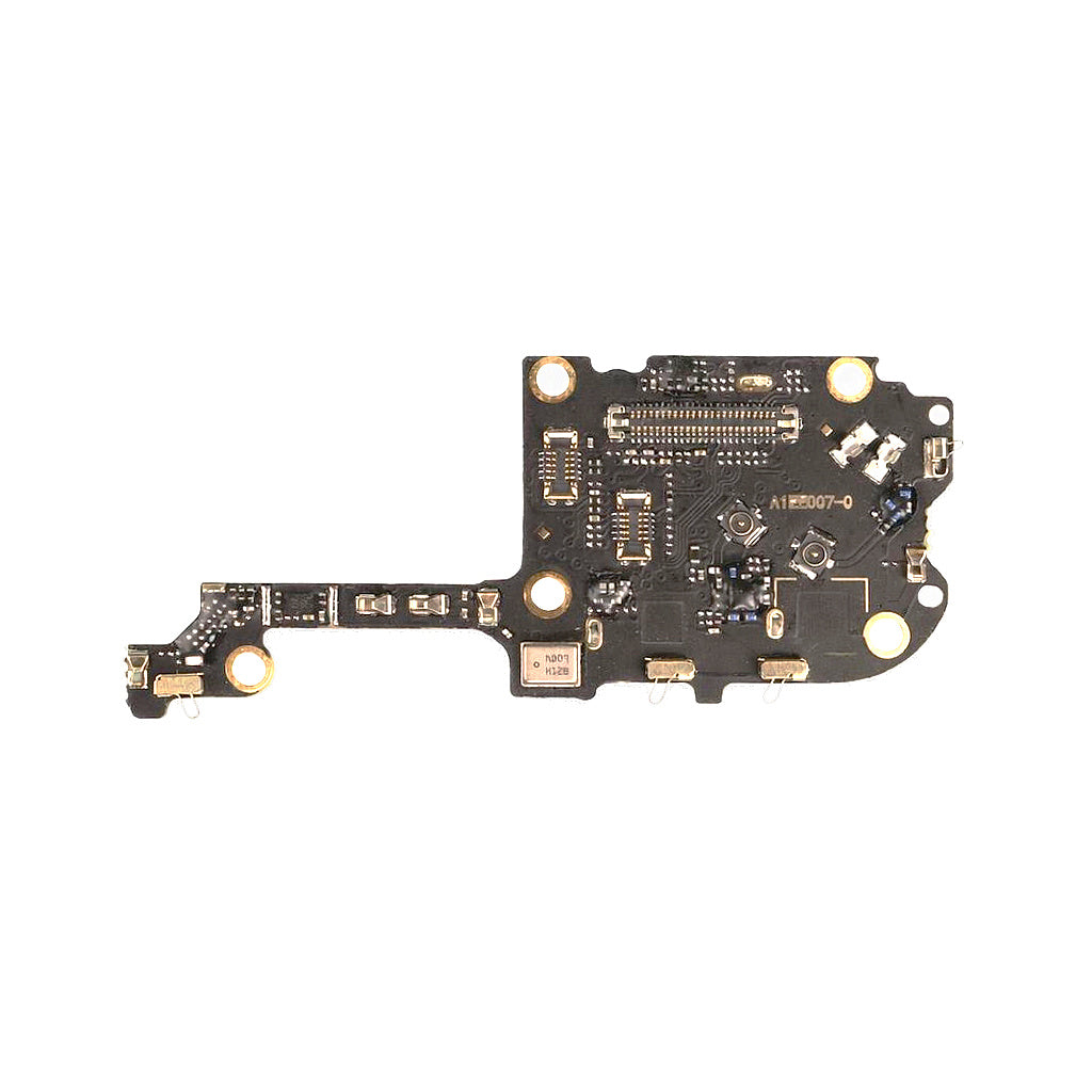 SIM Reader Board For OnePlus 8 Pro (IN2023)