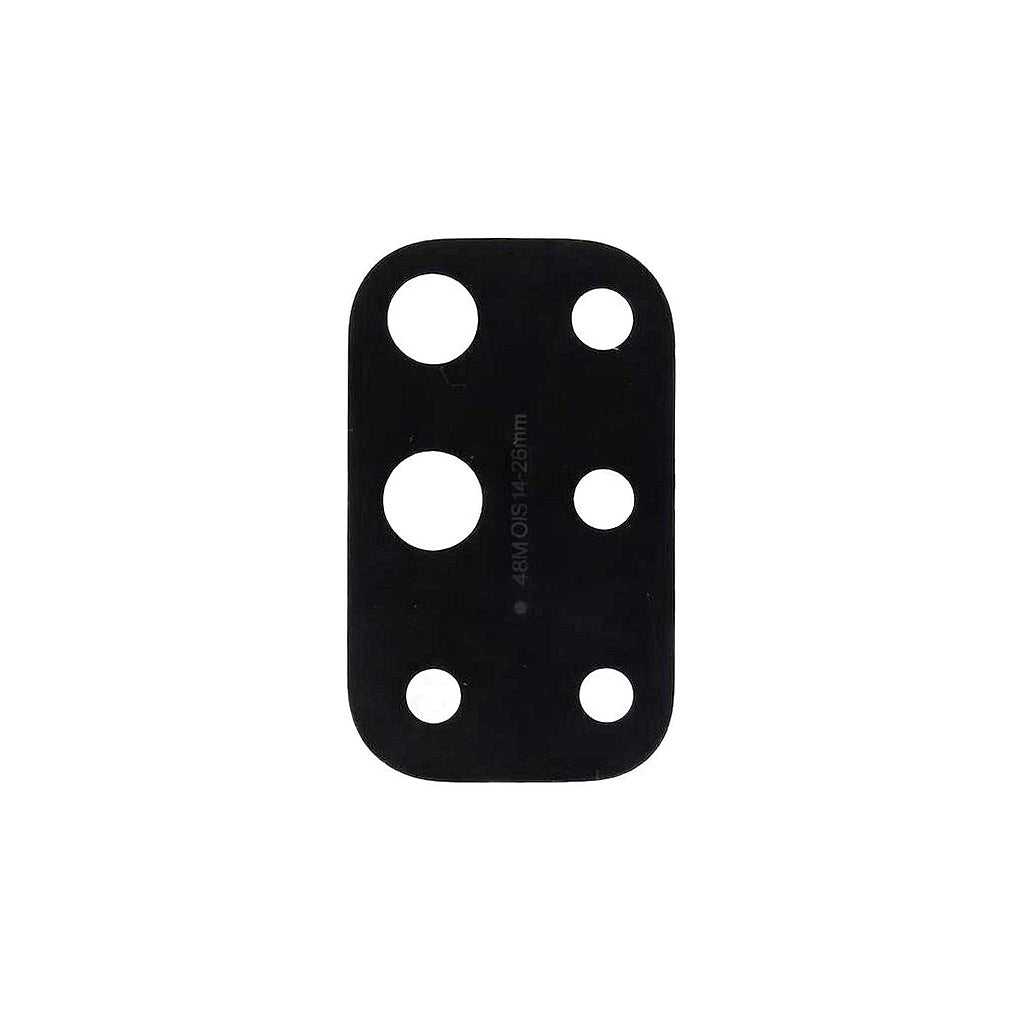 Camera Lens For OnePlus 8T (KB2003)