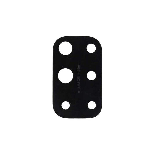 Camera Lens For OnePlus 8T (KB2003)