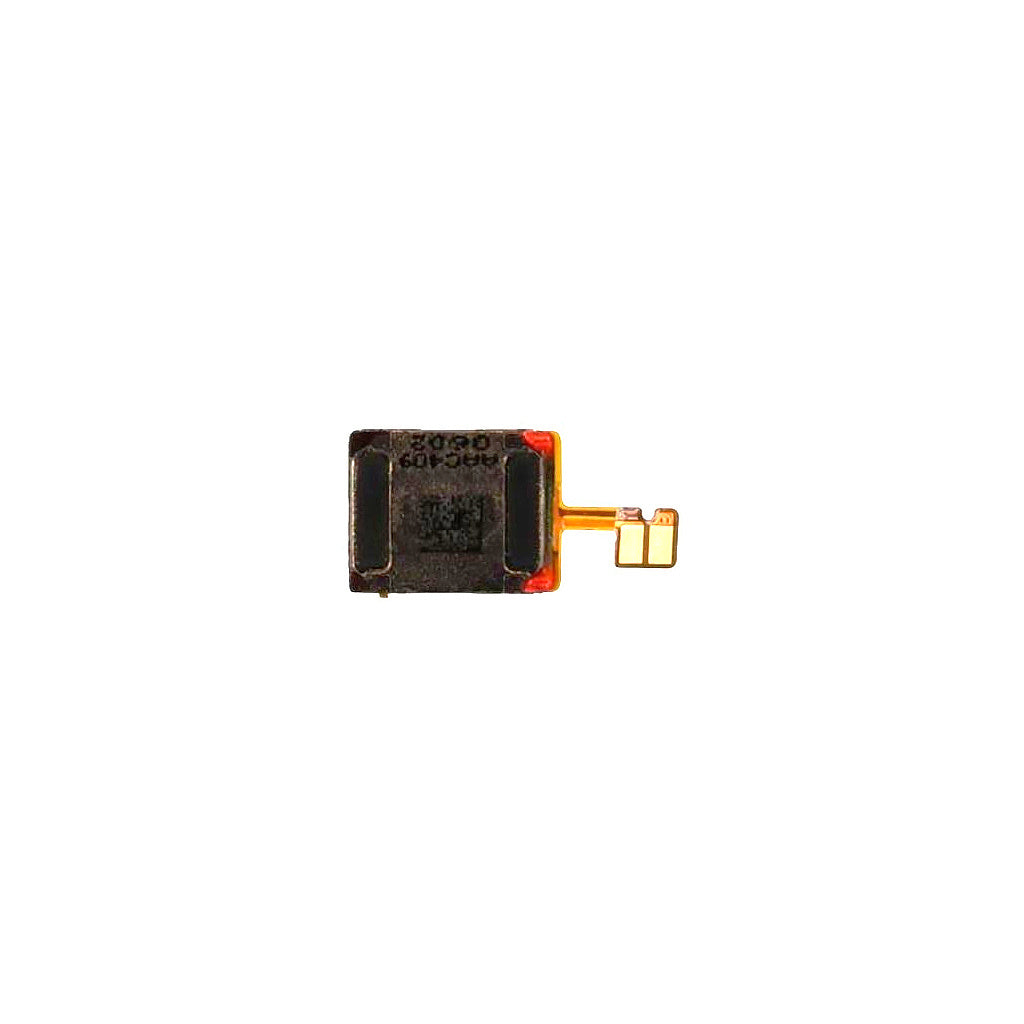 Earpiece Speaker For OnePlus 8T (KB2003)