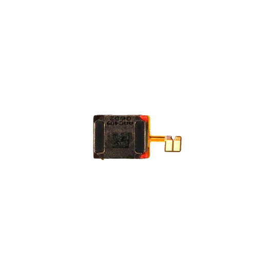 Earpiece Speaker For OnePlus 8T (KB2003)