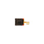 Earpiece Speaker For OnePlus 8T (KB2003)