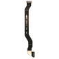 LCD Flex Cable For OnePlus 8T (KB2003)