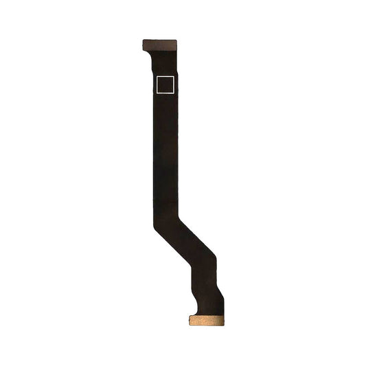 Mainboard Flex Cable For OnePlus 8T (KB2003)