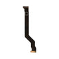 Mainboard Flex Cable For OnePlus 8T (KB2003)