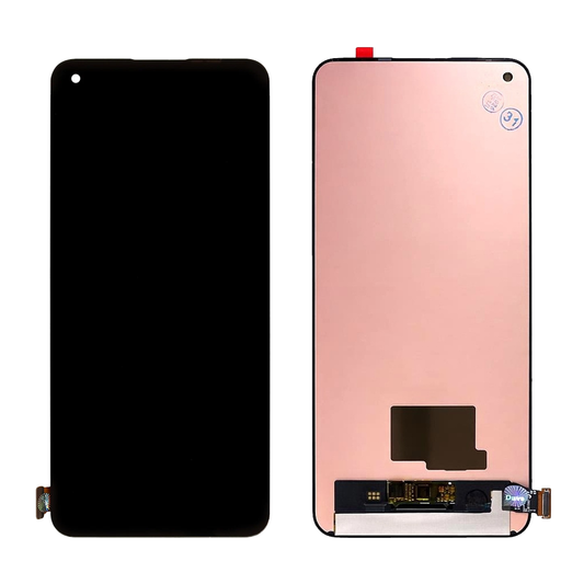 OnePlus 8T (KB2003) / OnePlus 9R (LE2101) OLED Display