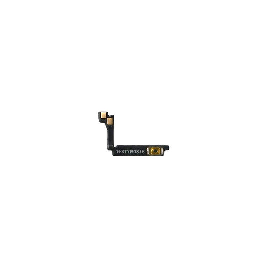 Power Button Flex Cable For OnePlus 8T (KB2003)