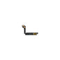 Power Button Flex Cable For OnePlus 8T (KB2003)