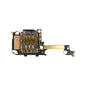 SIM Reader Board For OnePlus 8T (KB2003)