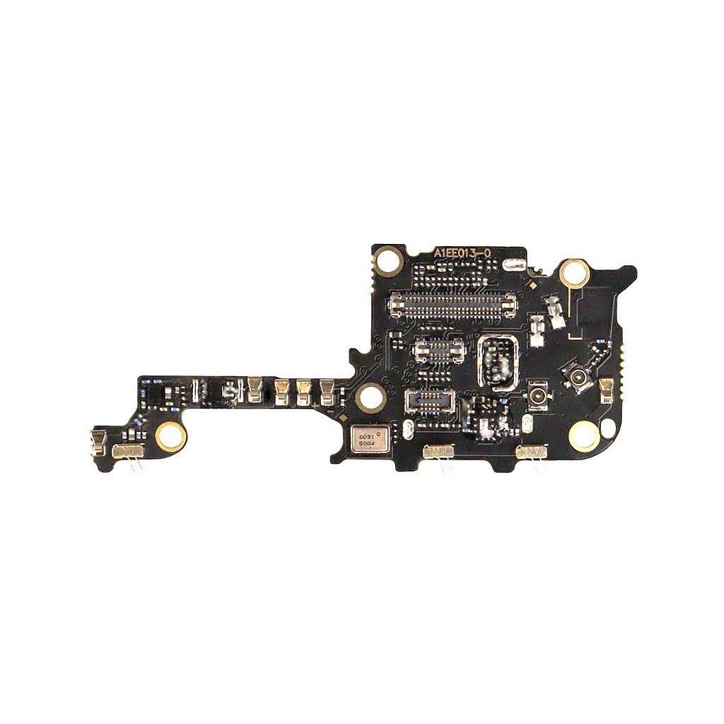 SIM Reader Board For OnePlus 8T (KB2003)