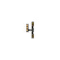 Volume Button Flex Cable For OnePlus 8T (KB2003)