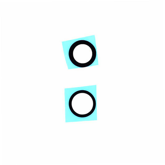 Camera Lens For OnePlus 9 5G (LE2113)