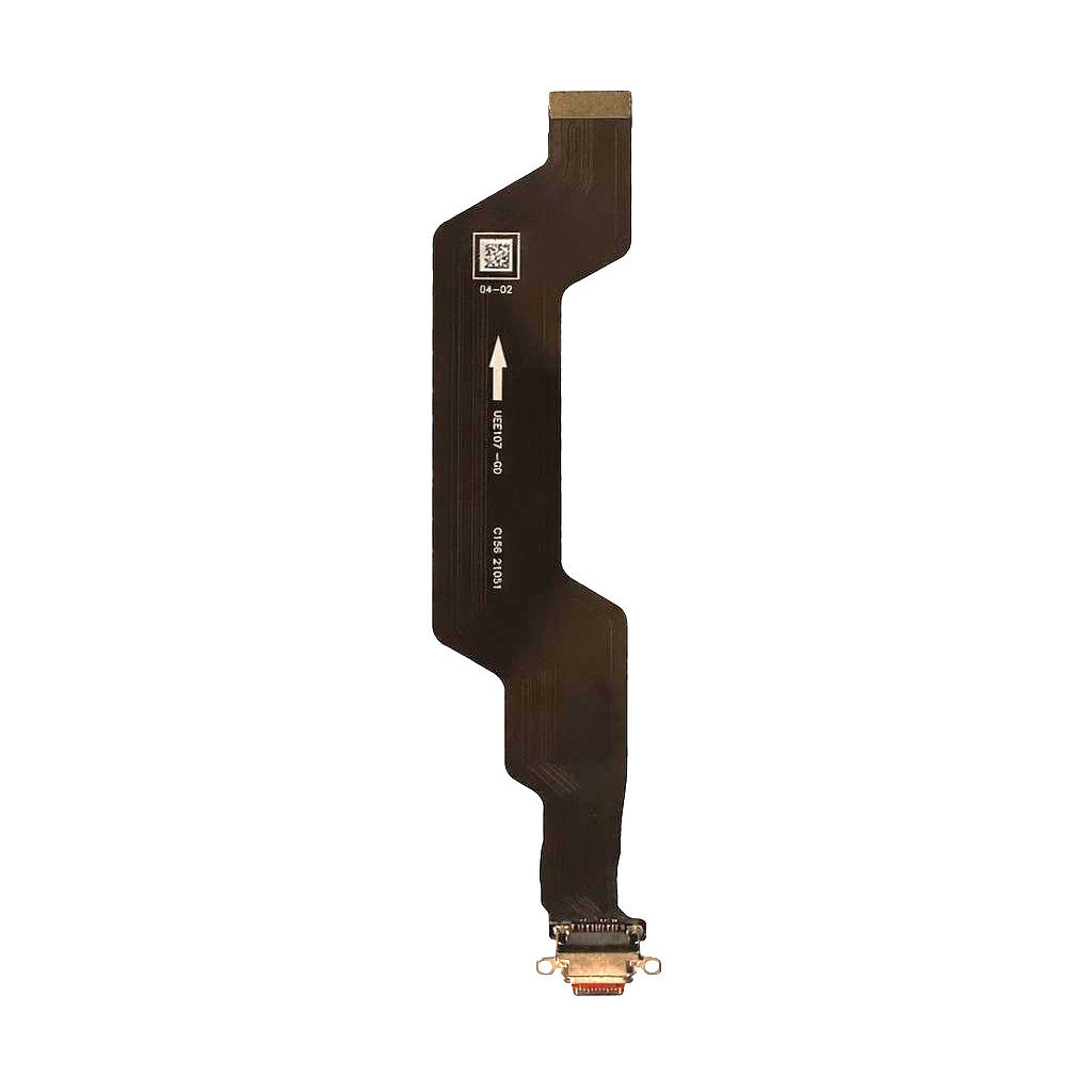 Charging Port For OnePlus 9 5G (LE2113)