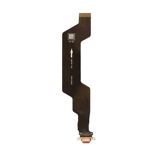 Charging Port For OnePlus 9 5G (LE2113)