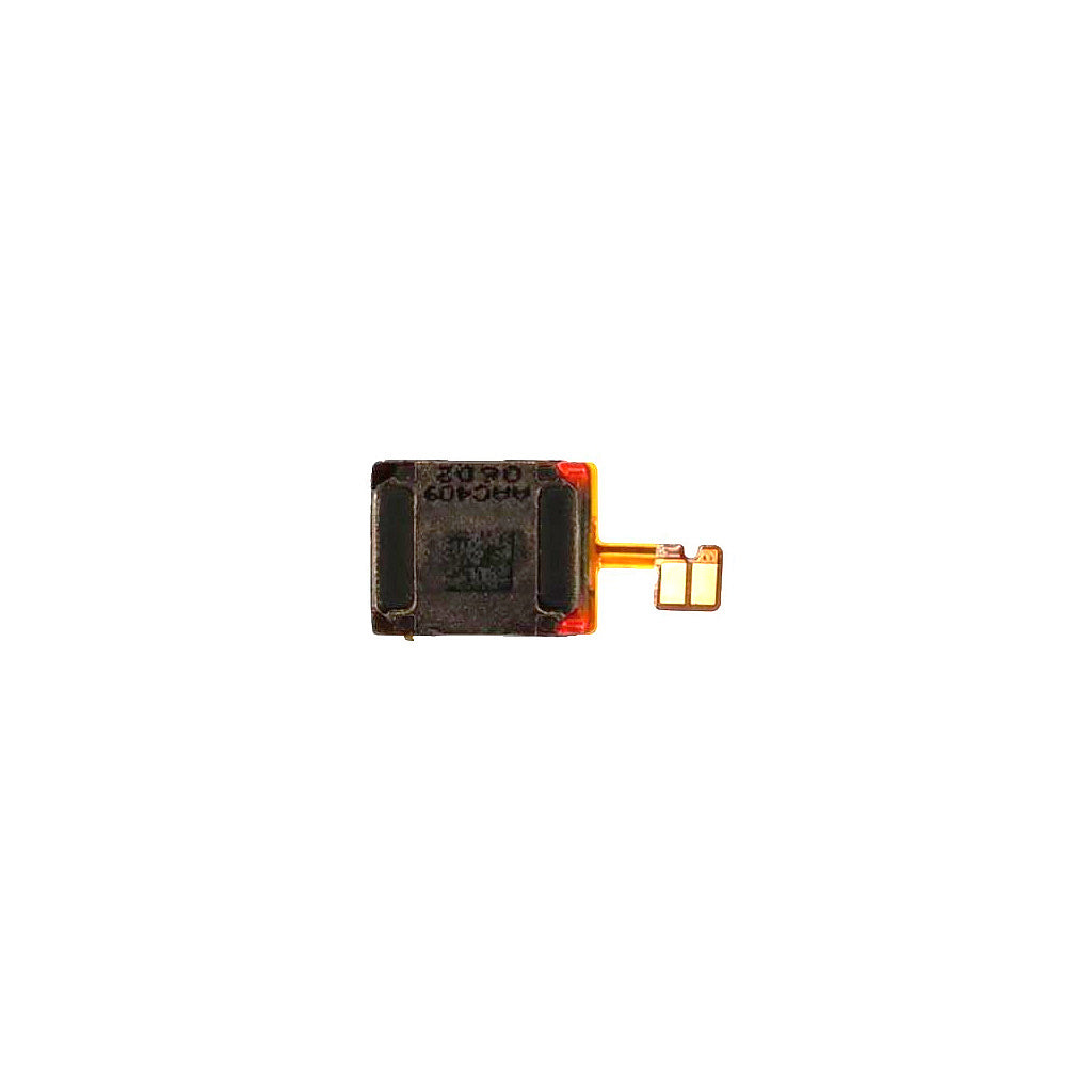 Earpiece Speaker For OnePlus 9 5G (LE2113)