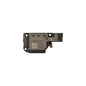 Loudspeaker For OnePlus 9 5G (LE2113)