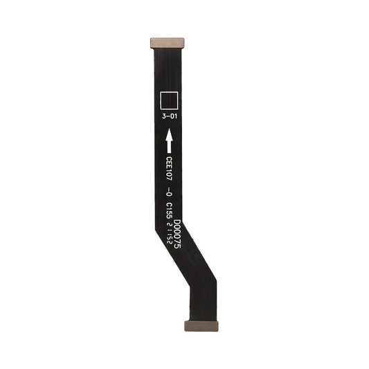 Mainboard Flex Cable For OnePlus 9 5G (LE2113)
