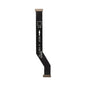 Mainboard Flex Cable For OnePlus 9 5G (LE2113)